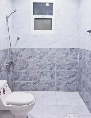Comfort Single room