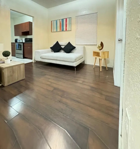 Graffiti Wynwood - Miami, FL
