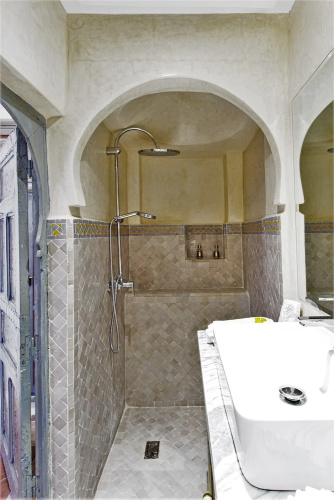 Riad Tahyra