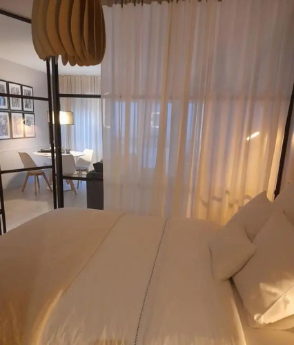 Ostend Central Residence