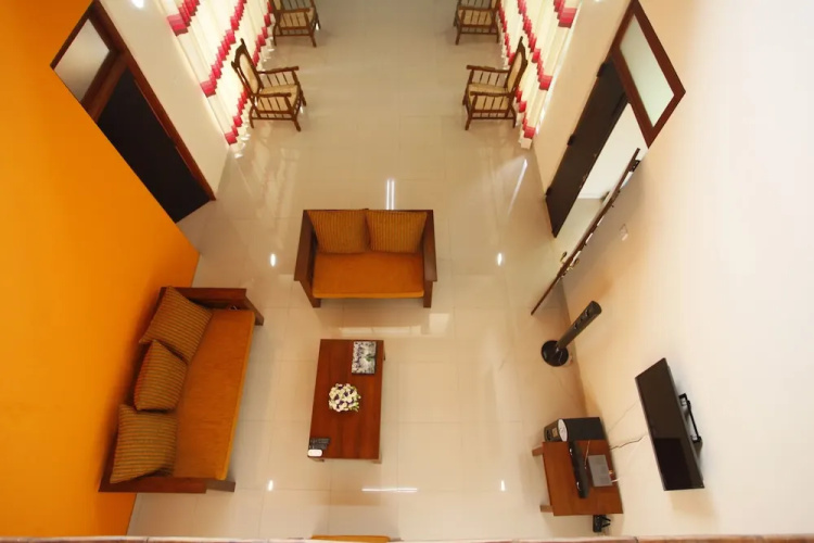APL Apartments