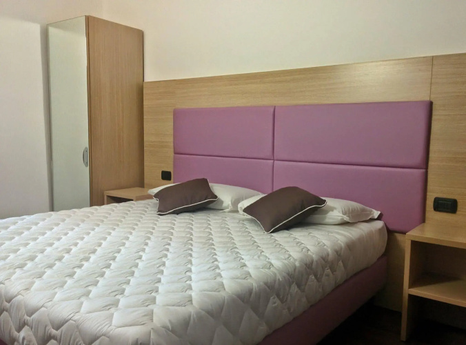 Hotel Esperanza