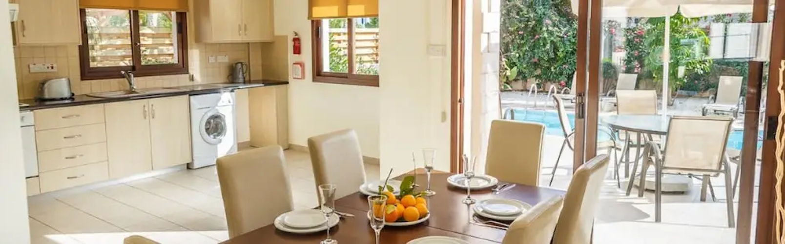 Oceanview Villa 061