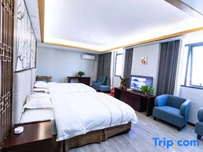 Business Suite