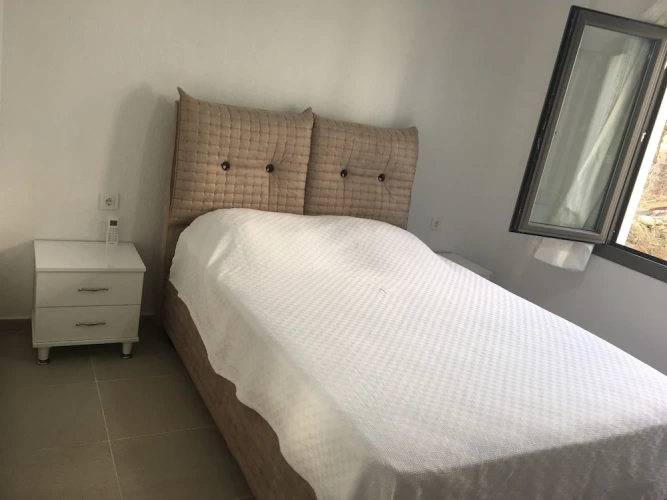 1 Bedroom Apartment with balcony