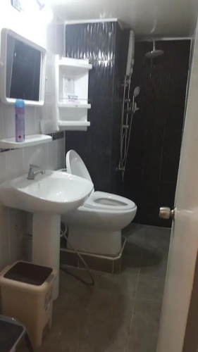 C3 Rojjanan Condo