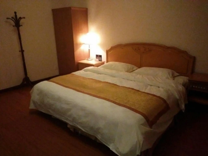 Business Suite
