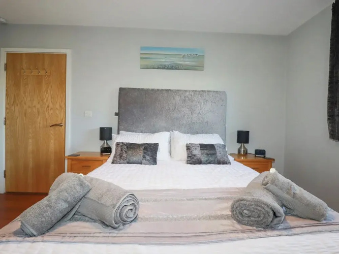 Apartment 2