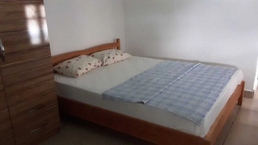 Cennet Pansiyon