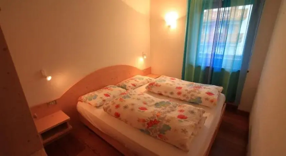 Casa Elisa
