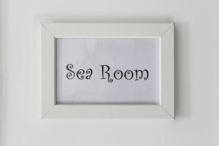 1 Bedroom Standard room