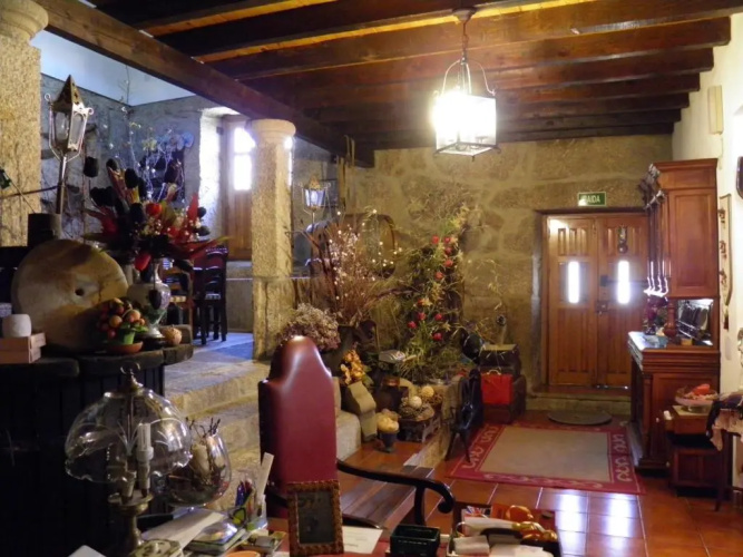 Quinta Formosa