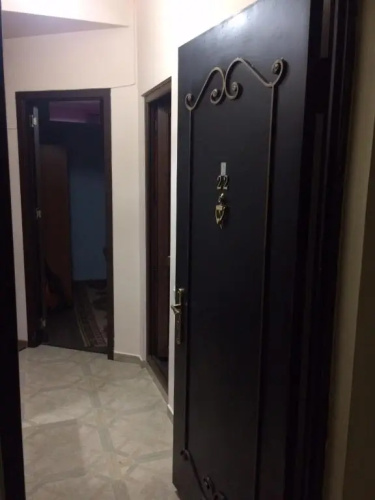 11 Inasaridze Street