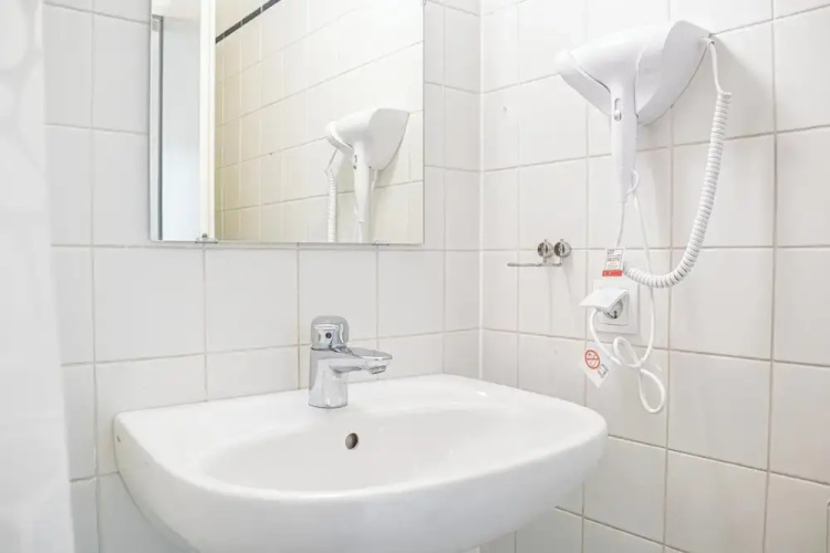 Comfortable 3BR Apartment for Groups
