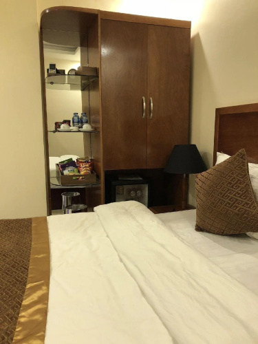 Hai Yen 1 Hotel