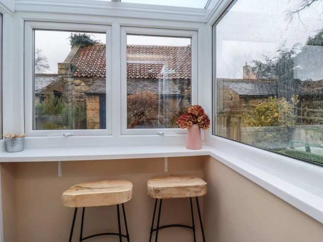 Rose Cottage