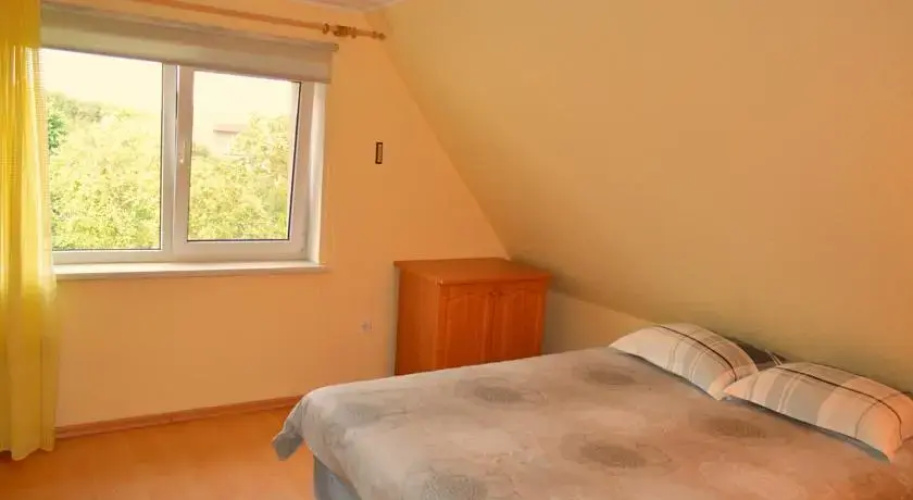 Õuna Homestay