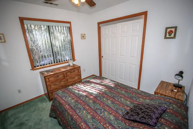 Sugarloaf Mountain View - 2 Br home by RedAwning
