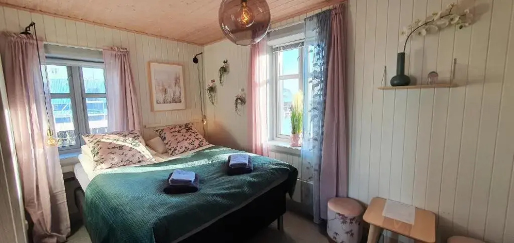 Nyksund Ekspedisjonen