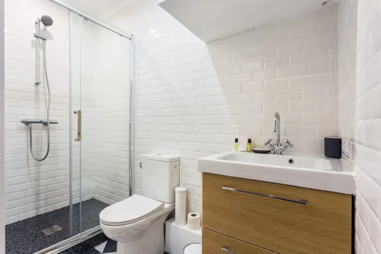 Peaceful Studio - 2P - Place de la Bastille