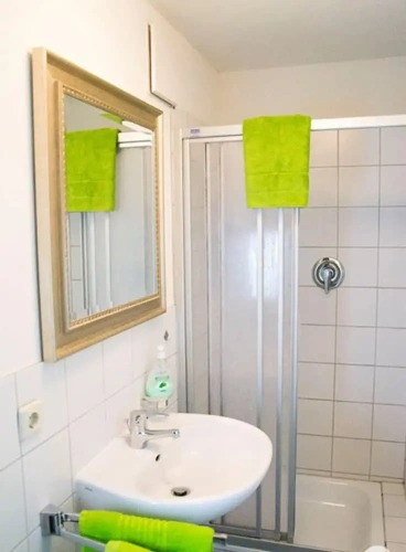Comfort Apartment