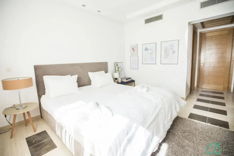 Le Premium Central Luxueux et tr s Confortable