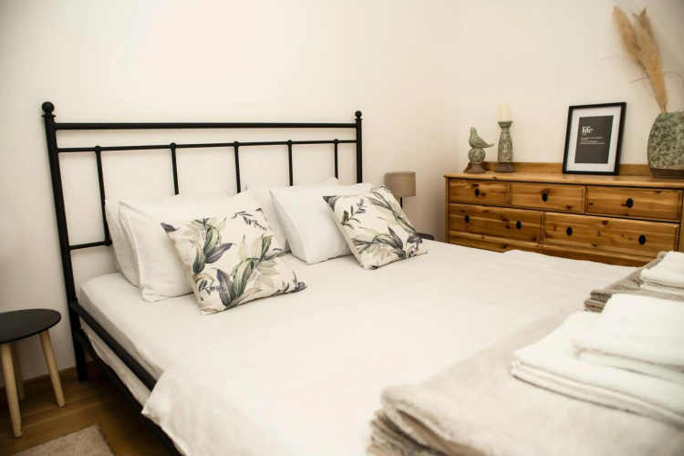Room21