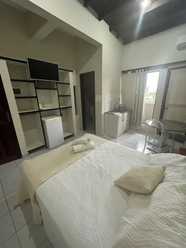 Premier Double room