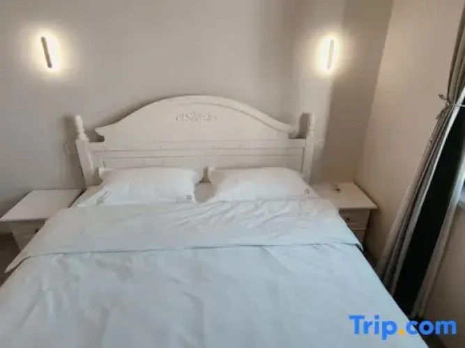 2 Bedrooms Twin Suite
