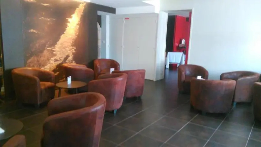 Auberge de la Tour