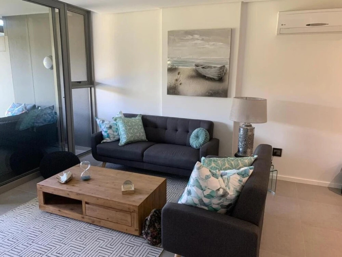 106 Pebble Beach