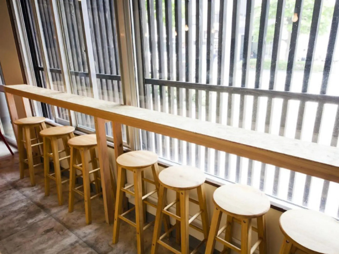 Hakata Gofukumachi Hostel Takataniya