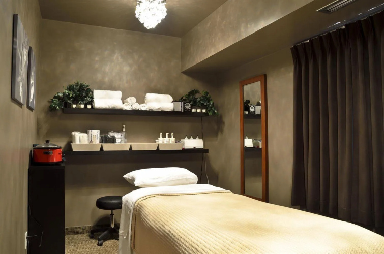 Home Inn & Suites Regina East