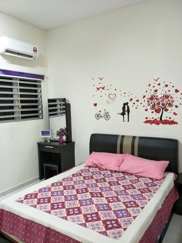 3 Bedrooms Cottage