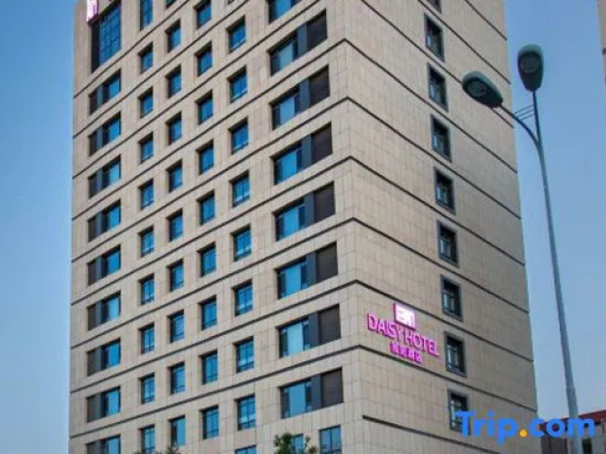 Daisy Hotel