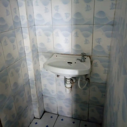 Othaya Annex Lodge