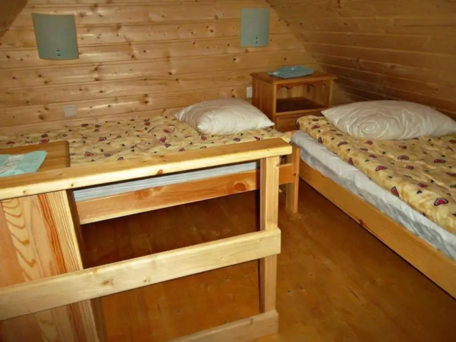 Kotka Housing