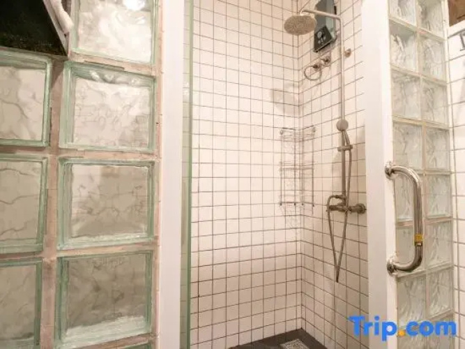 SeaBreeze Residence Mae Phim SB141
