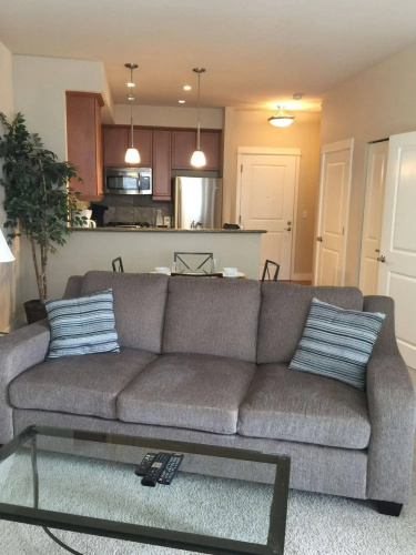 Avante Suites