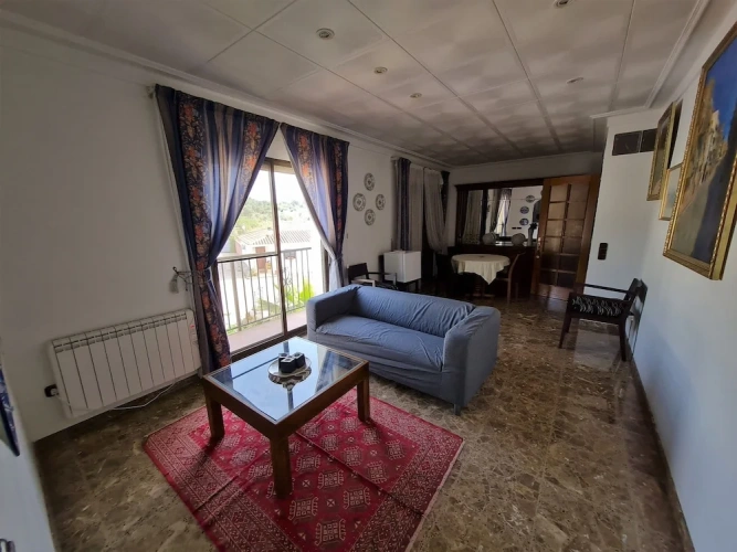 Grand Suite