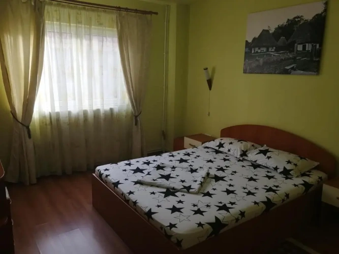 5 Bedrooms Cottage with balcony and with view