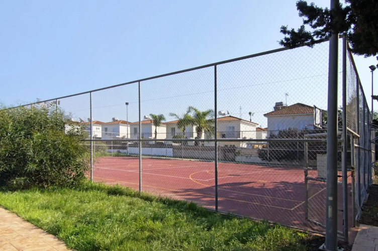 Villa Danata