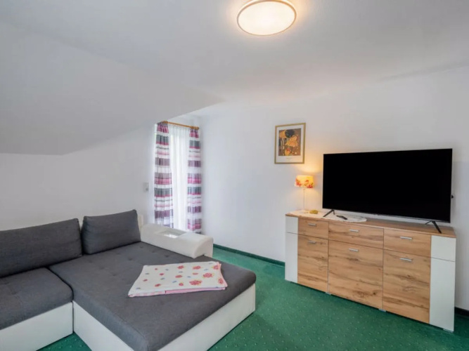 Haus Toferer