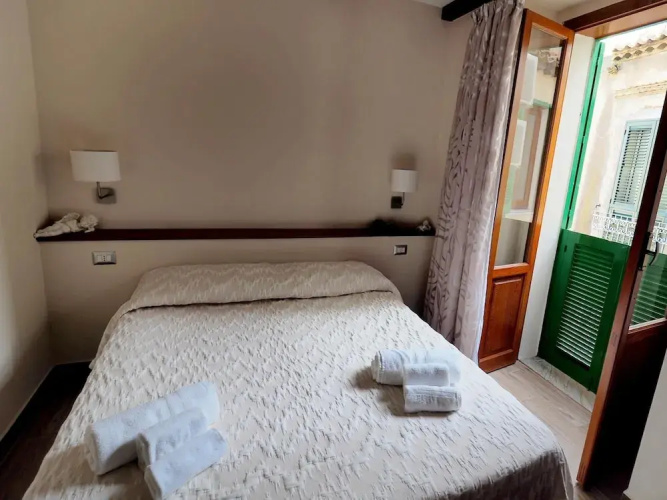 Residenza LoryLu