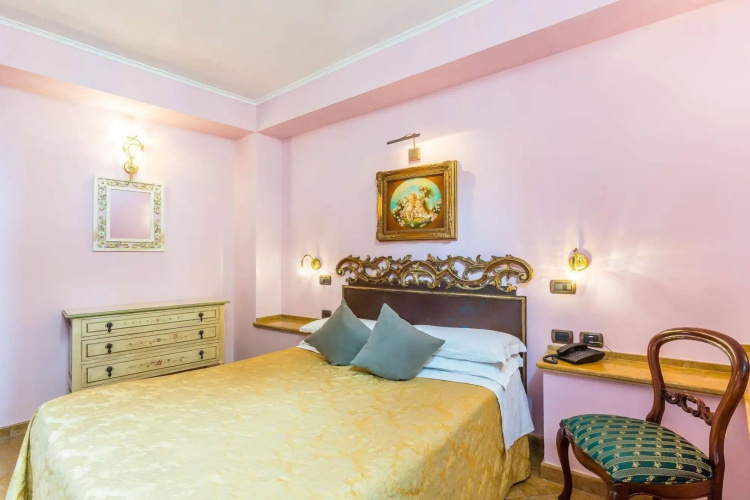 Hotel Vibel