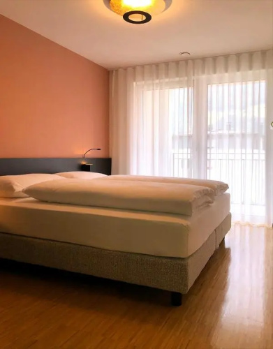 Appartement LUIS
