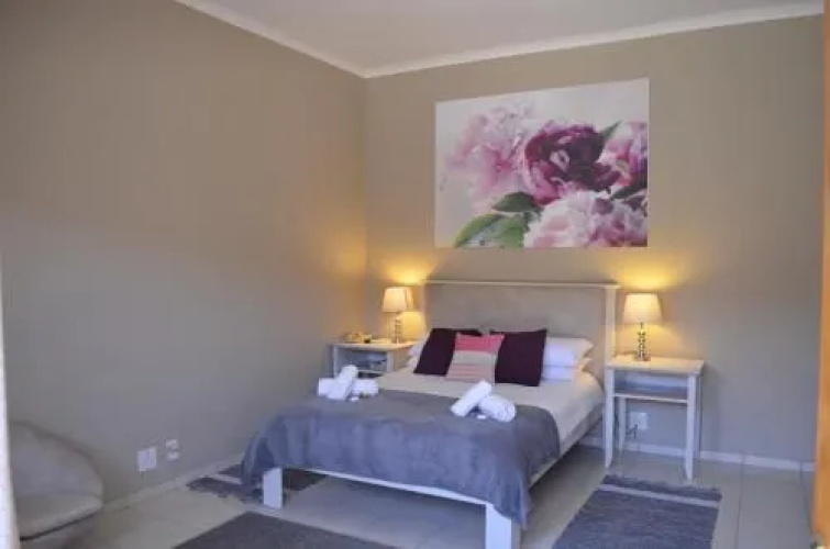 Mariental Hotel