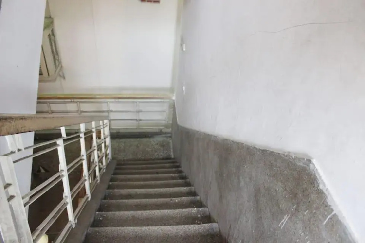 Hotel Panama