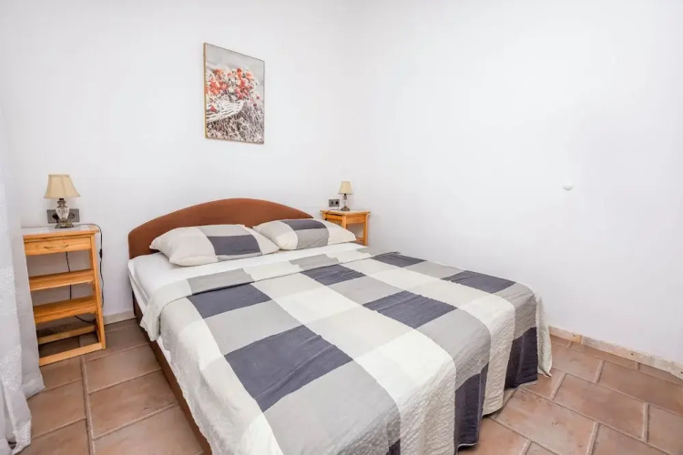 House Lucija
