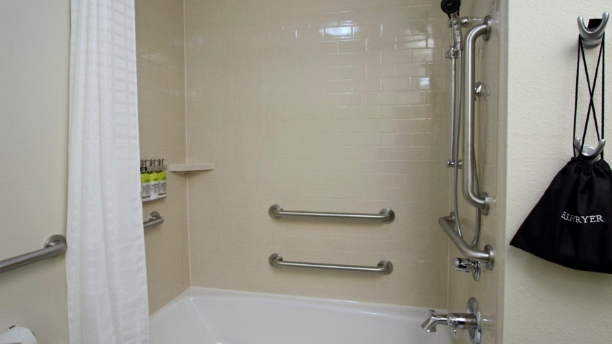 Quadruple Suite